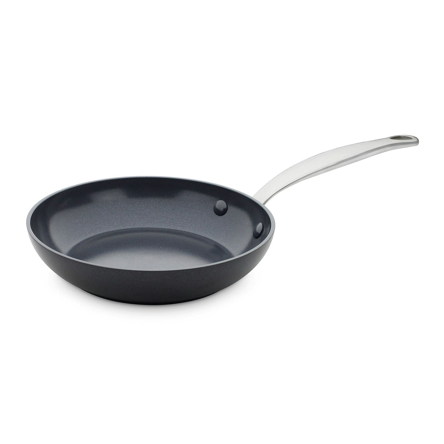 Greenpan Barcelona Bratpfanne 20cm