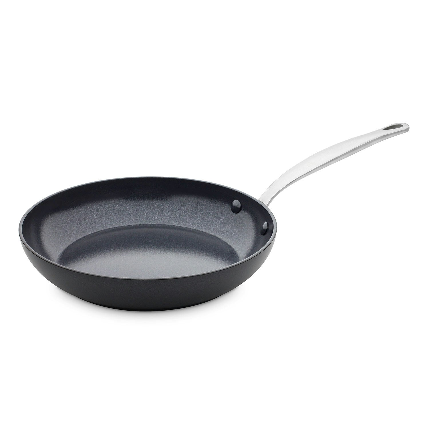Greenpan Barcelona Bratpfanne 24cm