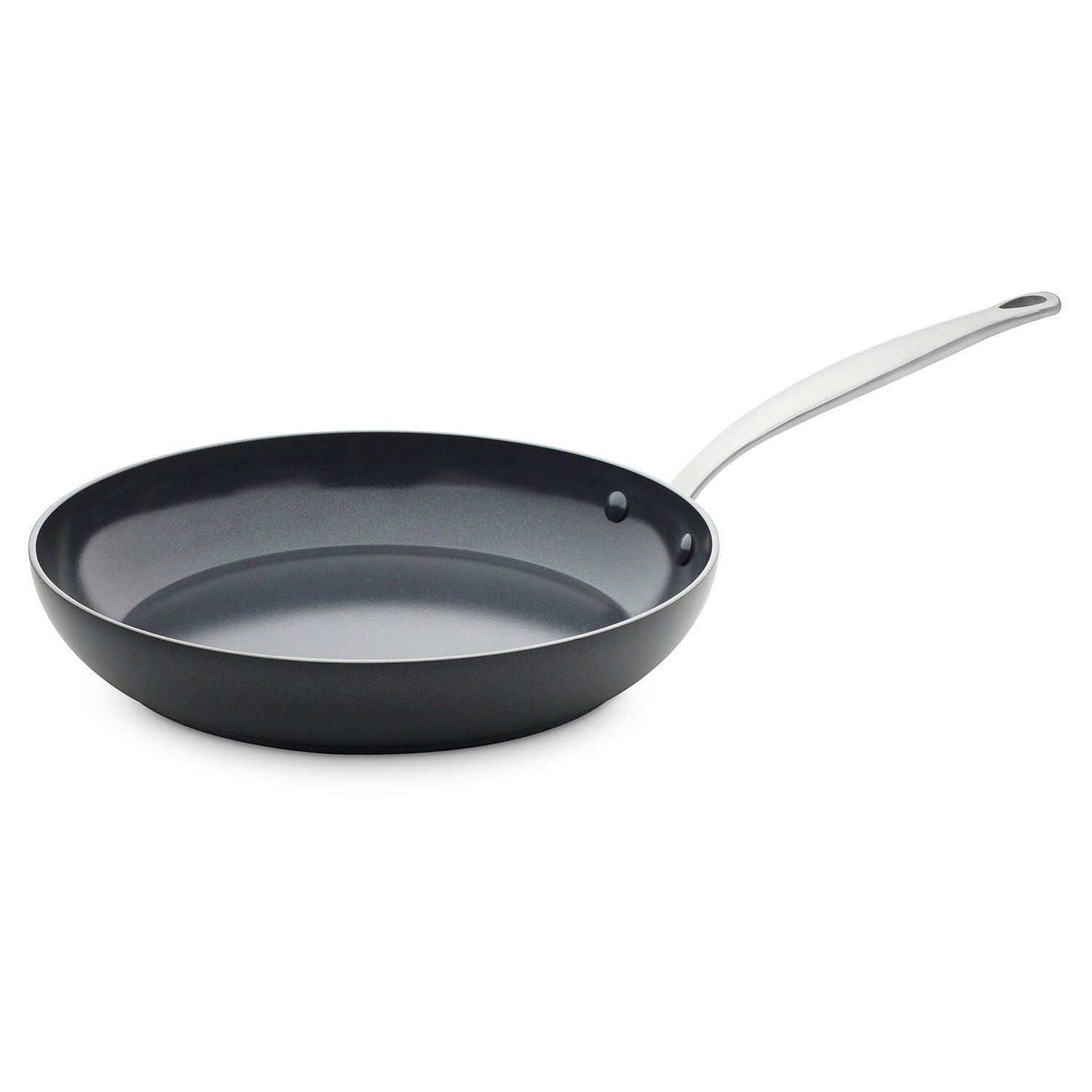 Greenpan Barcelona Bratpfanne 28cm