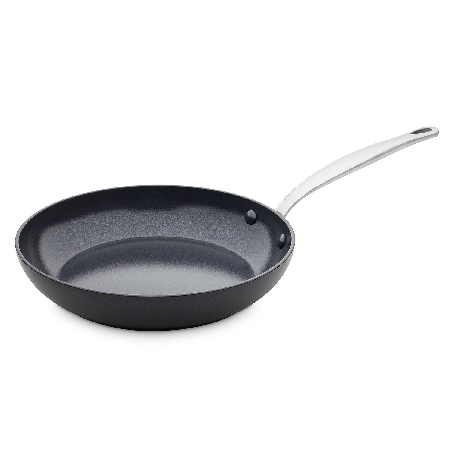 Greenpan Barcelona Bratpfanne 26cm