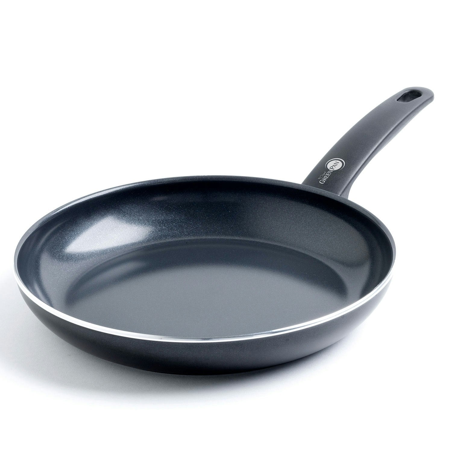Greenpan Cambridge Bratpfanne 30cm