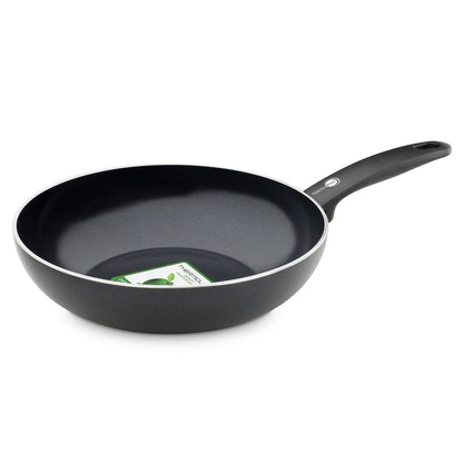 Greenpan Cambridge Wokpfanne 28cm