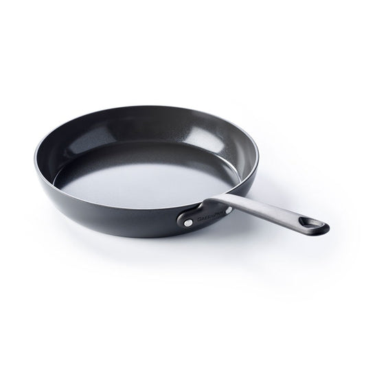 Greenpan Craft Bratpfanne 28 Cm