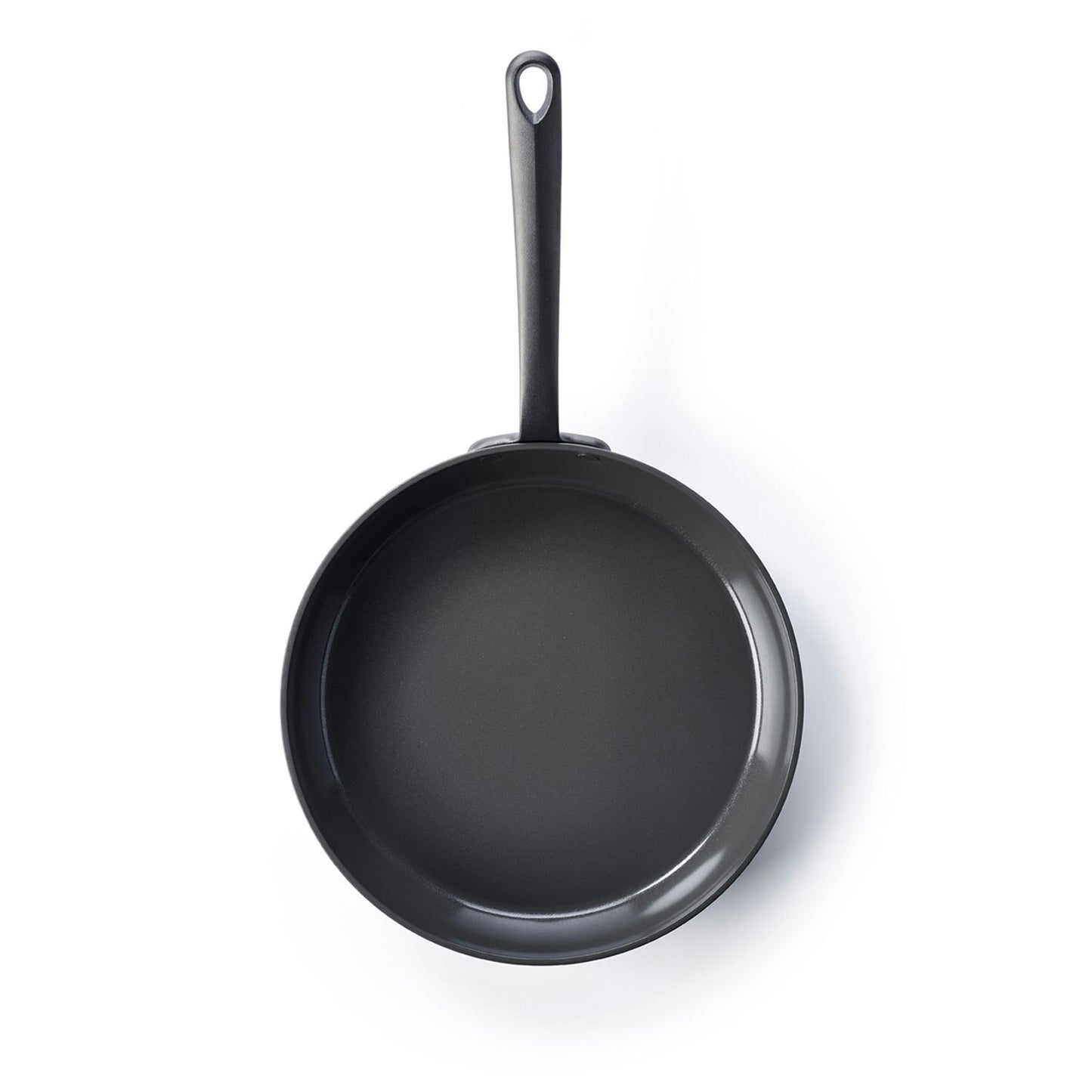Greenpan Craft Bratpfanne 28 Cm