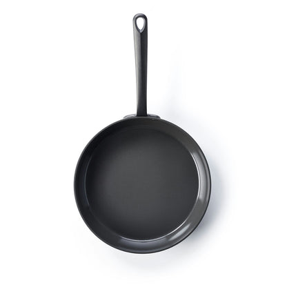 Greenpan Craft Bratpfanne 28 Cm