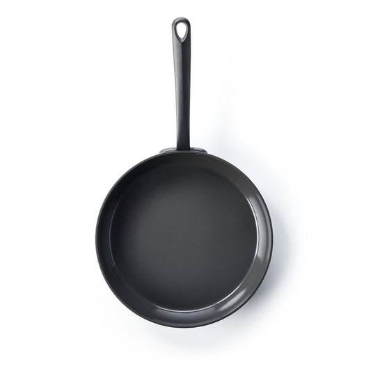 Greenpan Craft Bratpfanne 28 Cm