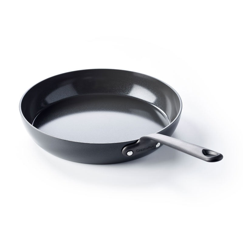 Greenpan Craft Bratpfanne 30 Cm