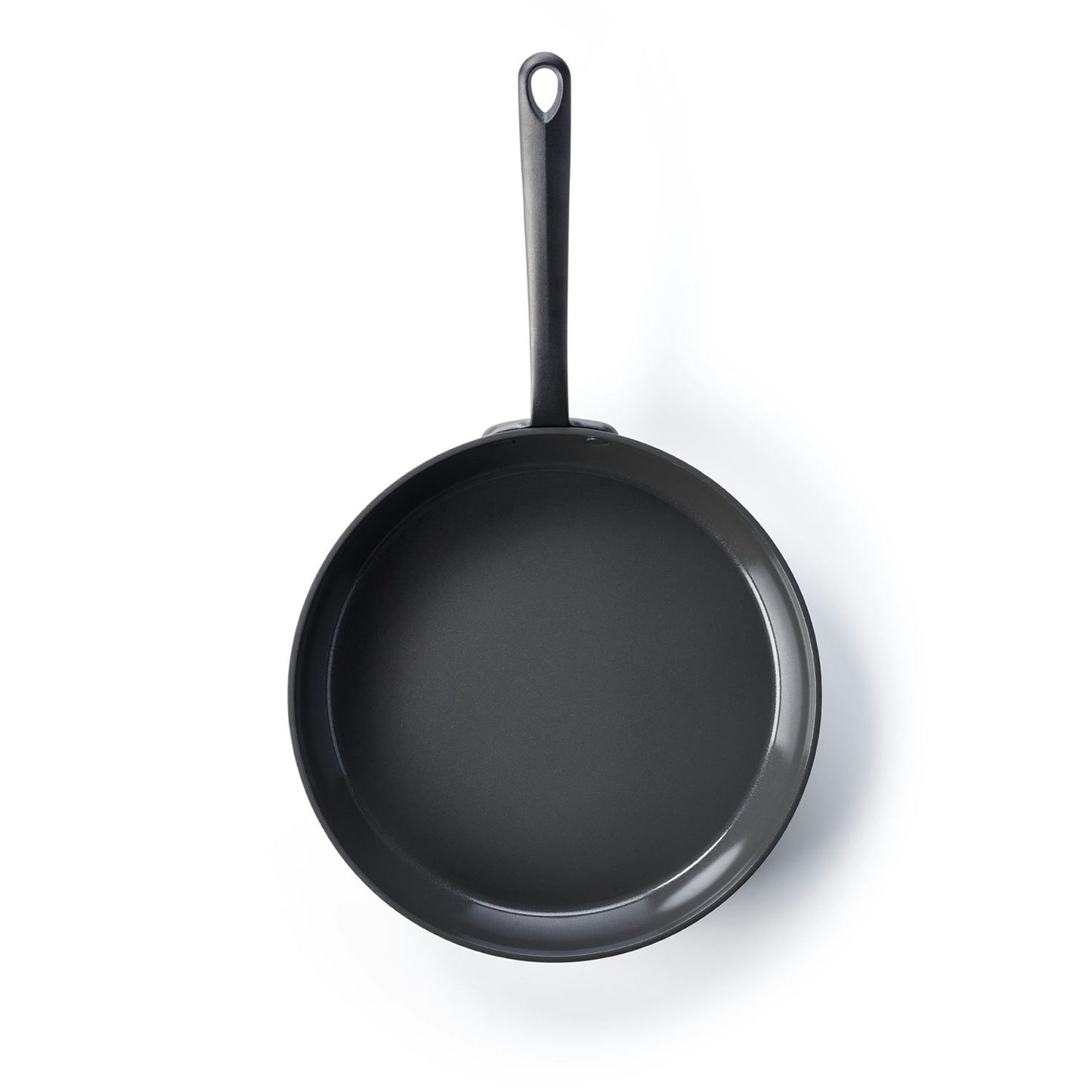 Greenpan Craft Bratpfanne 30 Cm