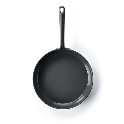 Greenpan Craft Bratpfanne 30 Cm