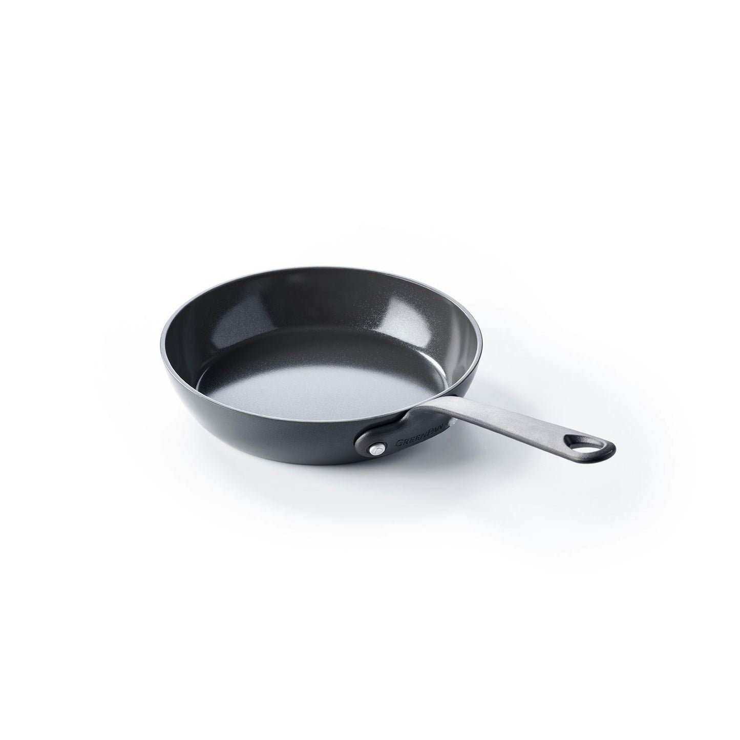 Greenpan Craft Bratpfanne 20 Cm