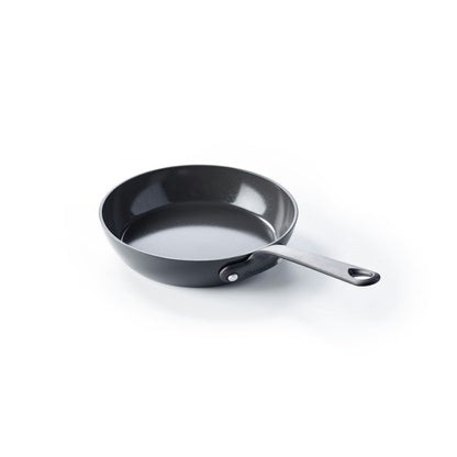 Greenpan Craft Bratpfanne 20 Cm