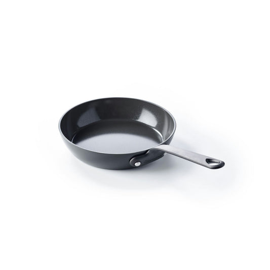 Greenpan Craft Bratpfanne 20 Cm