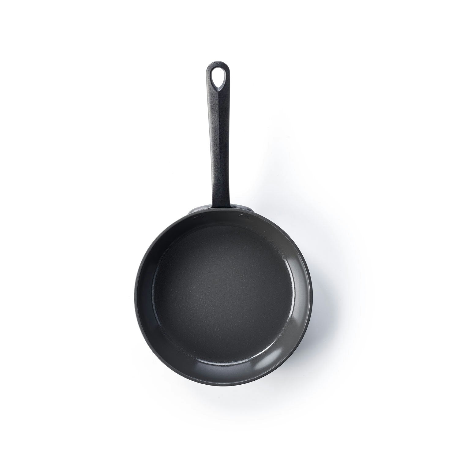 Greenpan Craft Bratpfanne 20 Cm