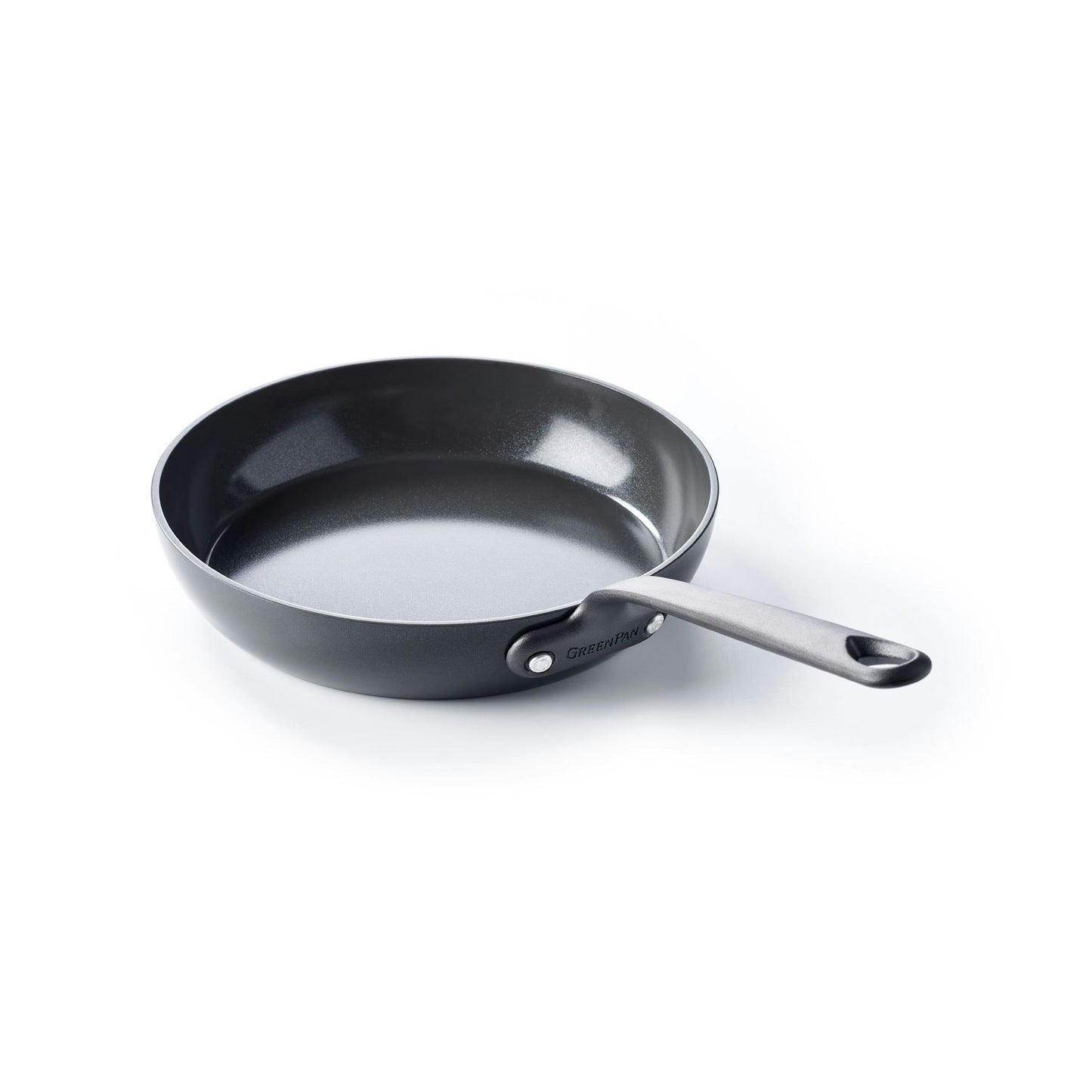 Greenpan Craft Bratpfanne 24 Cm