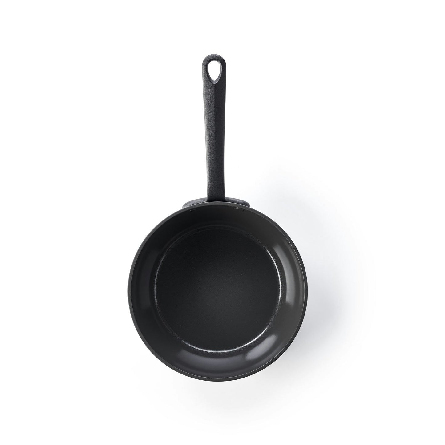 Greenpan Craft Chef's Pan Kasserolle 20 Cm