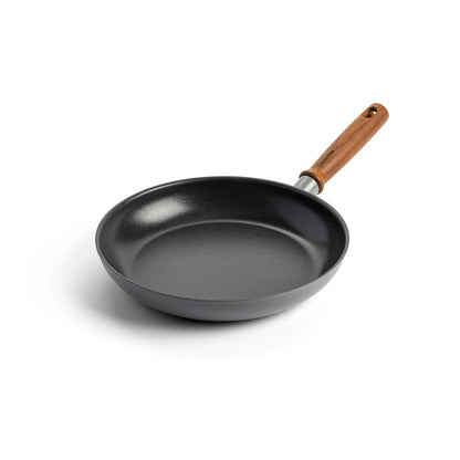 Greenpan Mayflower Bratpfanne Dark Charcoal, 28 Cm