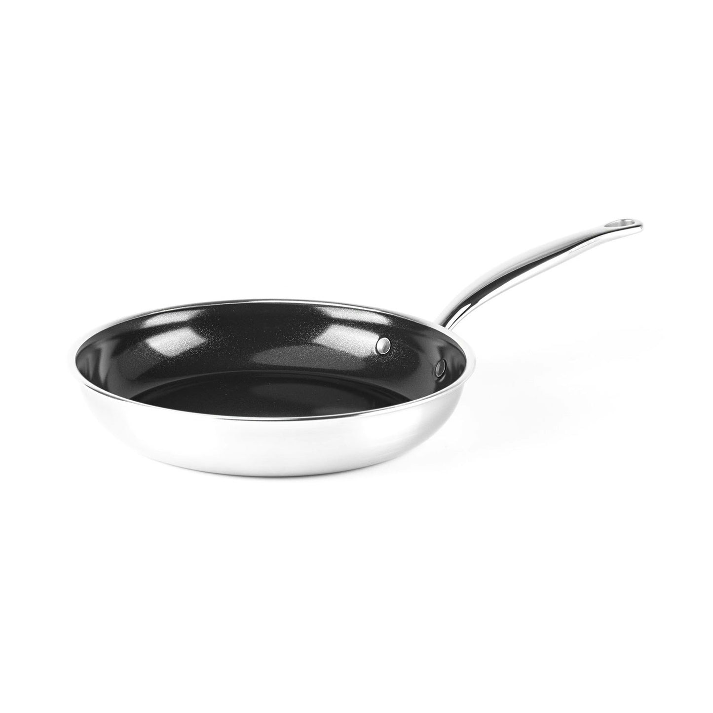 Greenpan Premiere Bratpfanne 24 Cm