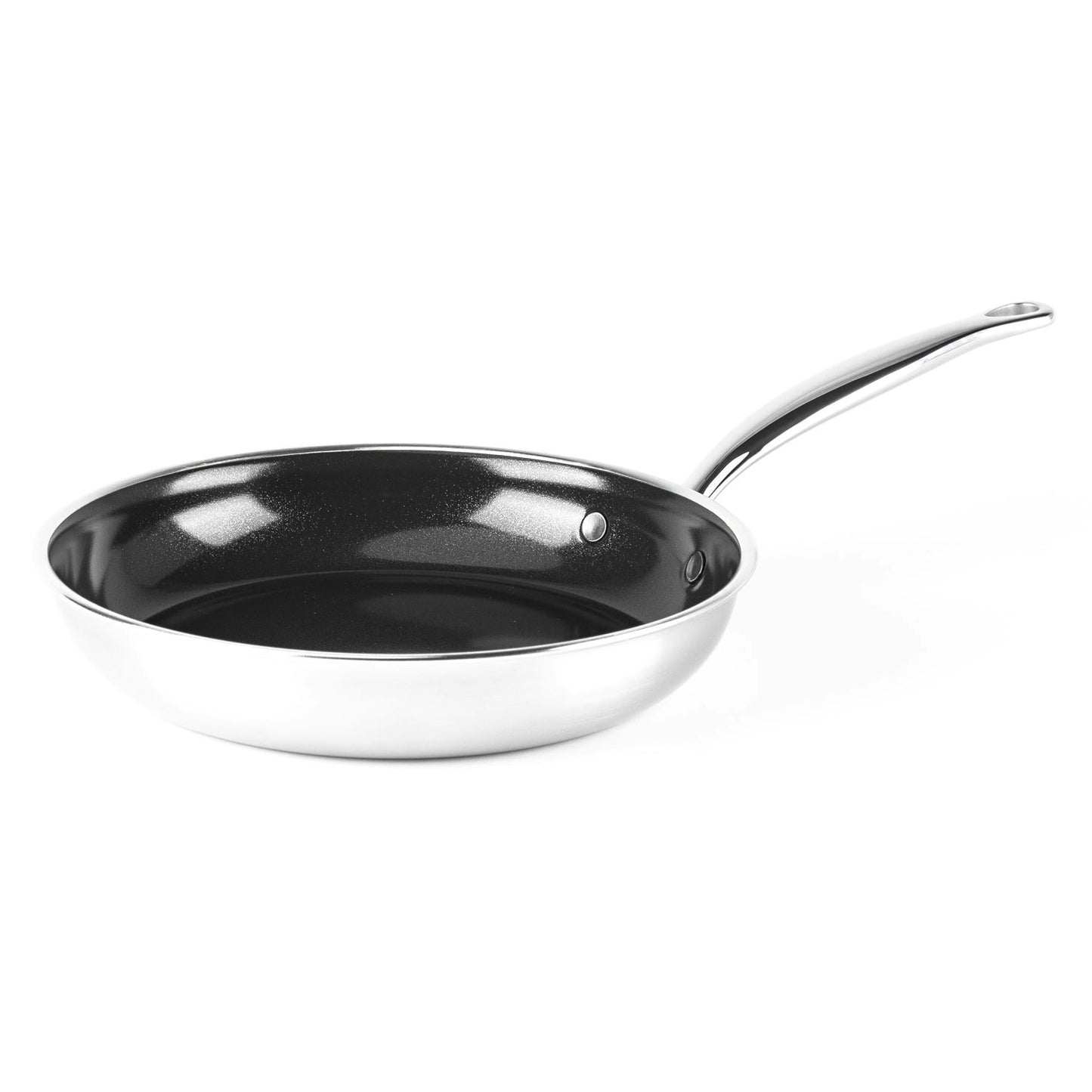 Greenpan Premiere Bratpfanne 30 Cm