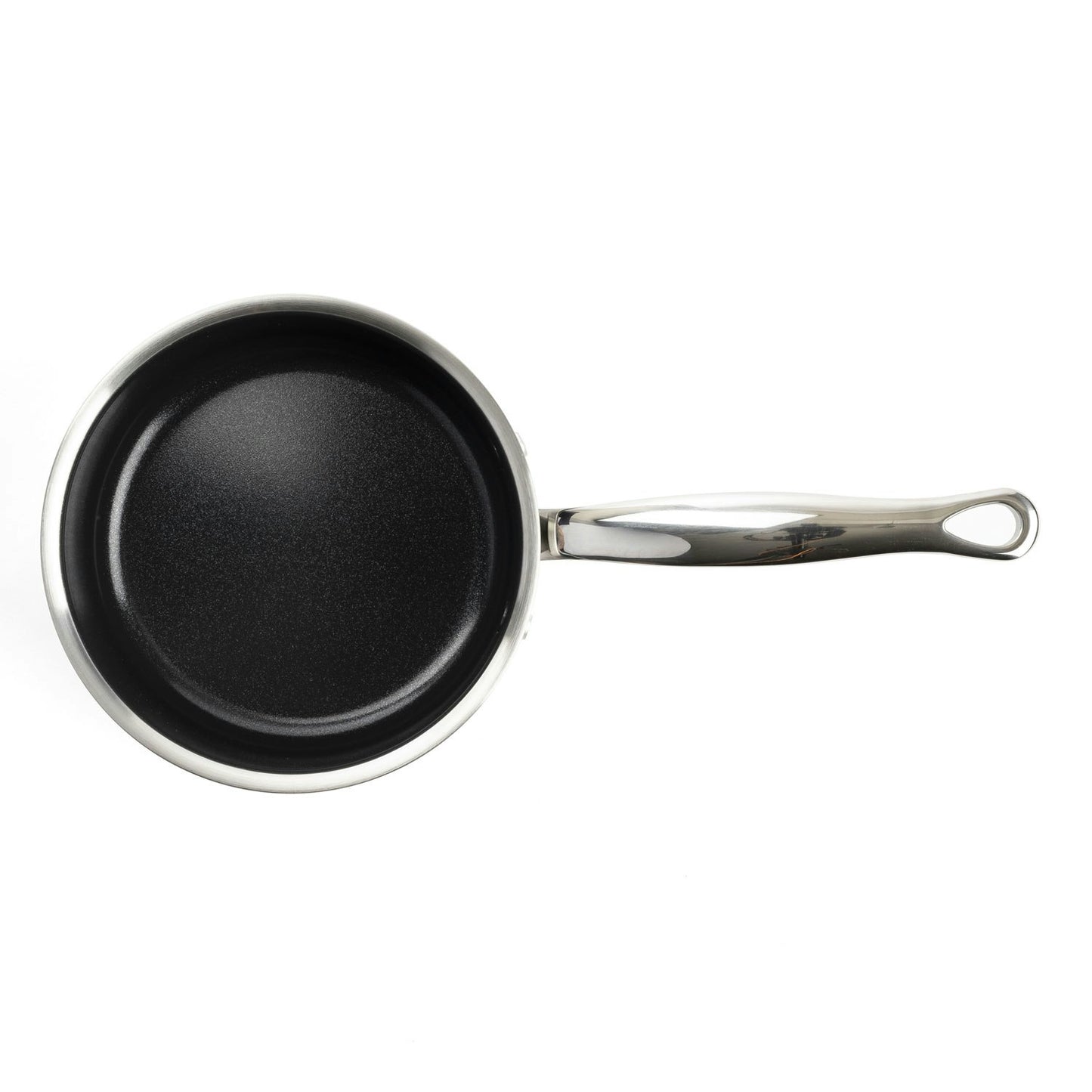 Greenpan Premiere Kasserolle 16 Cm / 1,5 L