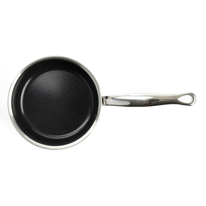 Greenpan Premiere Kasserolle 16 Cm / 1,5 L