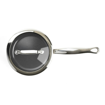 Greenpan Premiere Kochtopf-Set 3 Teile