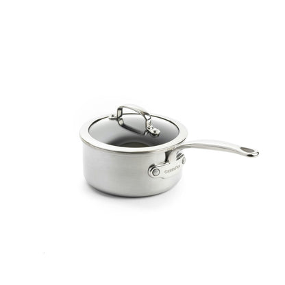 Greenpan Premiere Kochtopf-Set 3 Teile