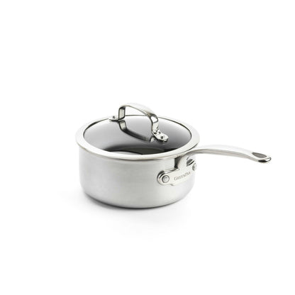 Greenpan Premiere Kochtopf-Set 3 Teile