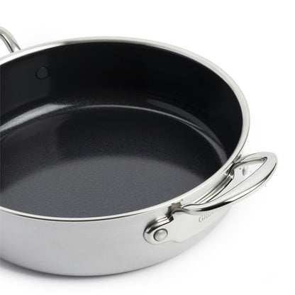 Greenpan Premiere Sauteuse 26 Cm / 3,8 L