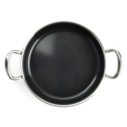 Greenpan Premiere Sauteuse 26 Cm / 3,8 L