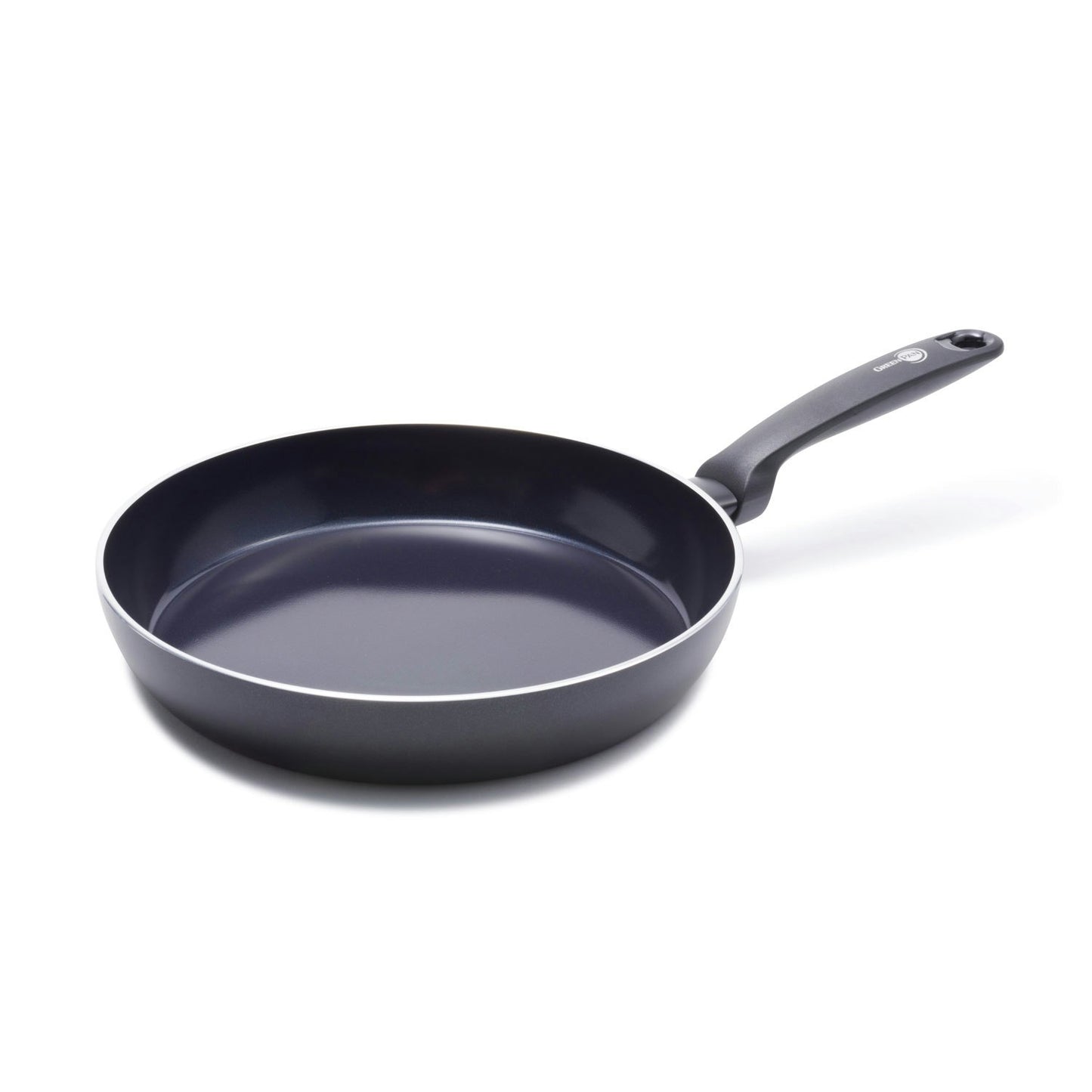 Greenpan Torino Bratpfanne 24 Cm