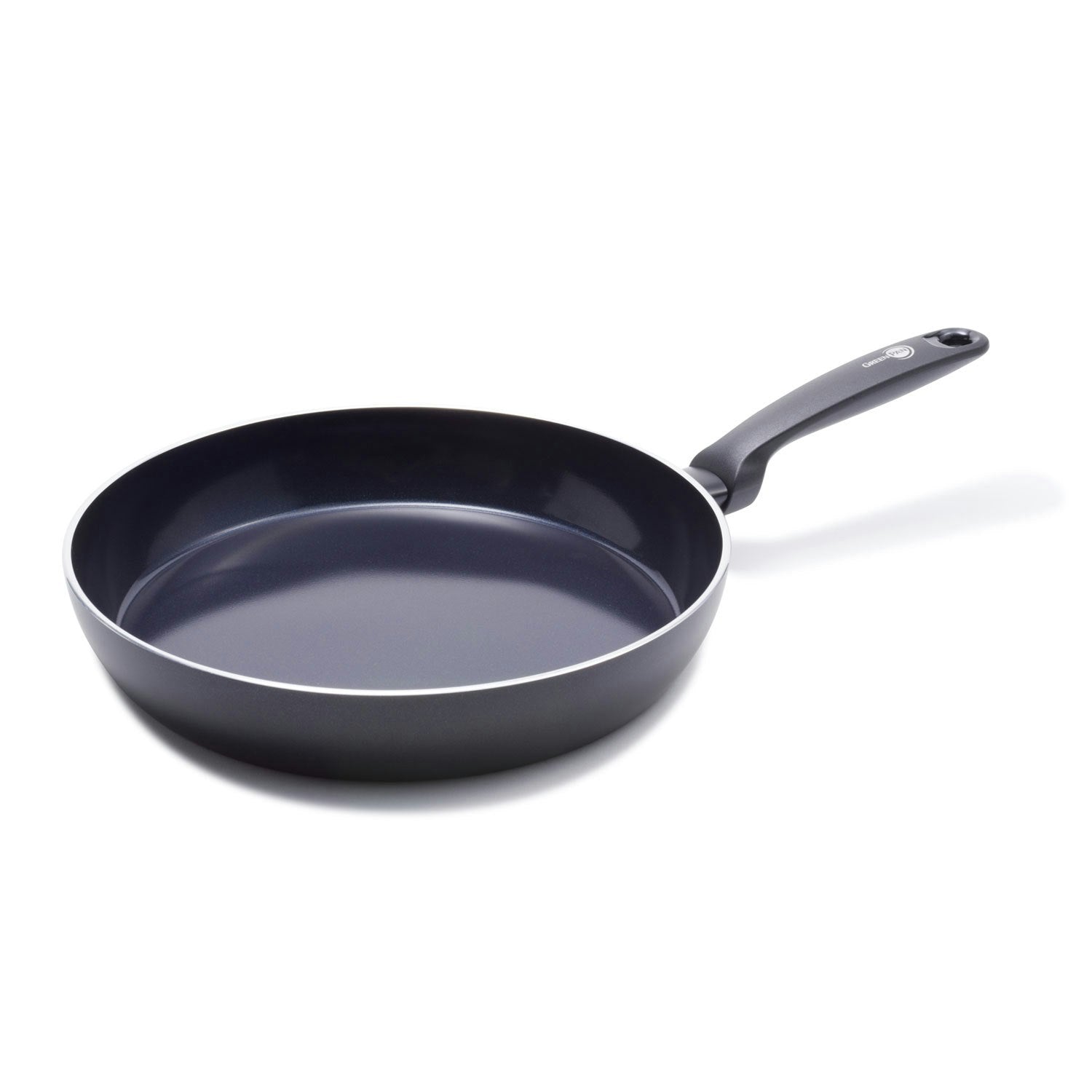 Greenpan Torino Bratpfanne 24 Cm