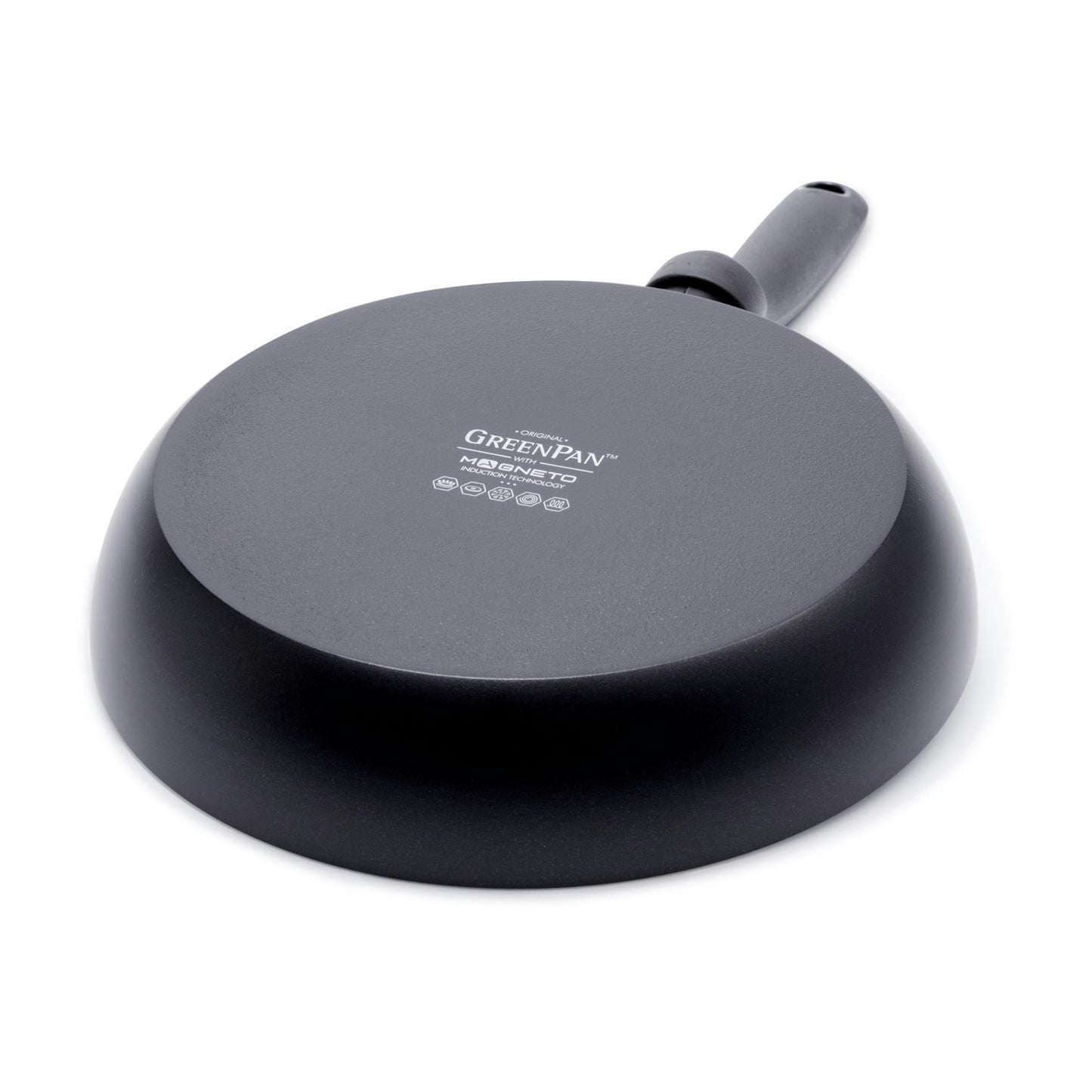 Greenpan Torino Bratpfanne 24 Cm