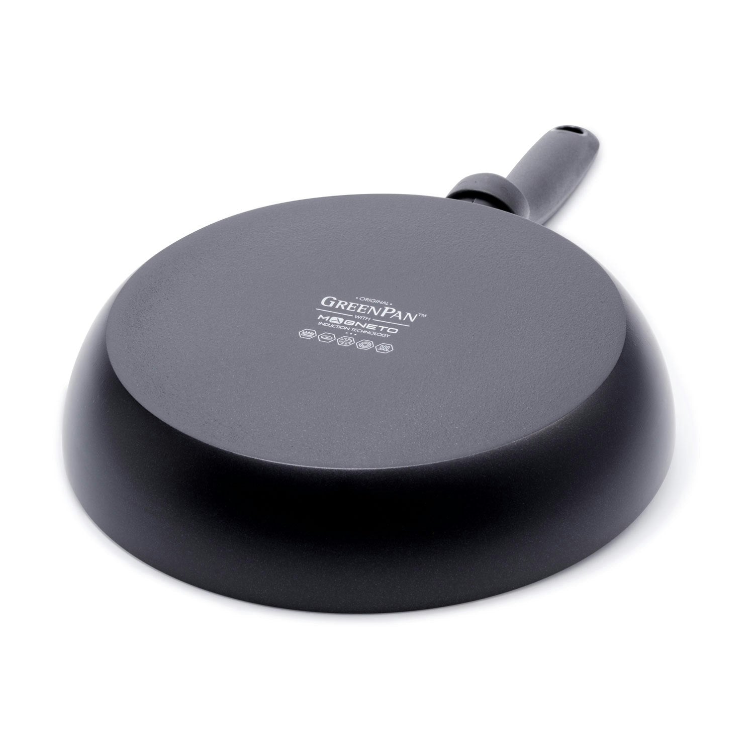 Greenpan Torino Bratpfanne 24 Cm