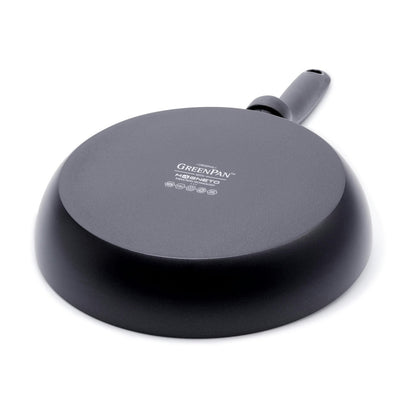Greenpan Torino Bratpfanne 28 Cm