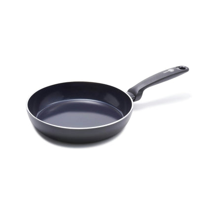Greenpan Torino Bratpfanne 20 Cm