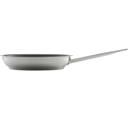 Heirol Cerasafe Pro Bratpfanne 24 Cm