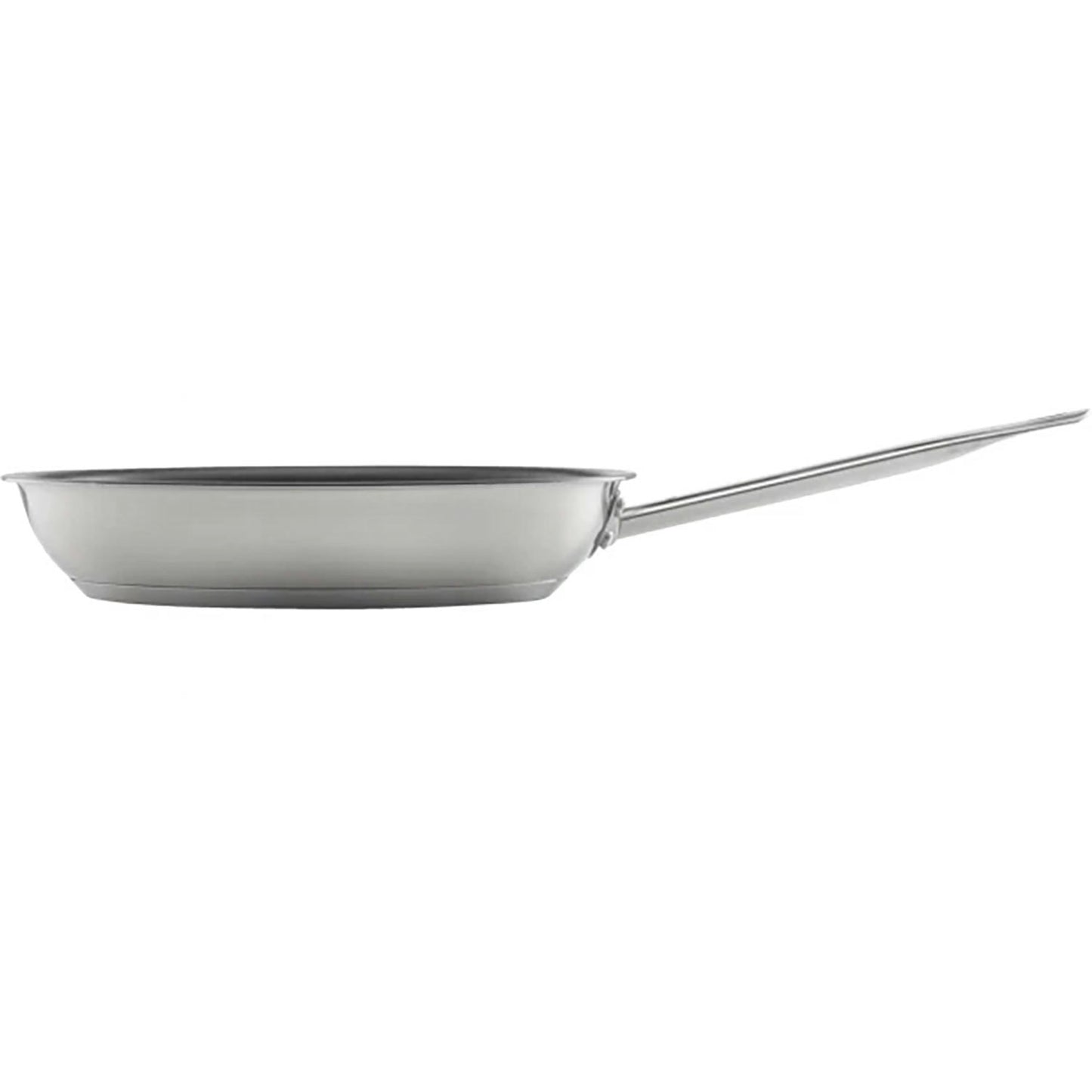Heirol Cerasafe Pro Bratpfanne 26 Cm