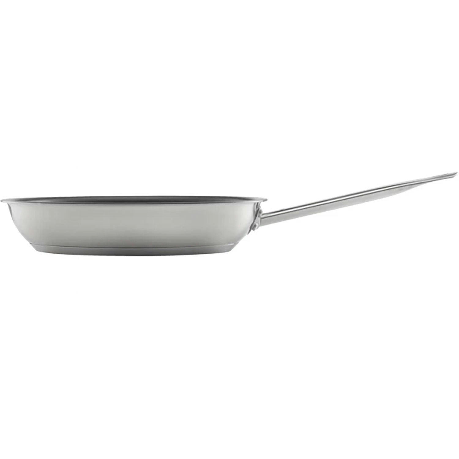 Heirol Cerasafe Pro Bratpfanne 26 Cm
