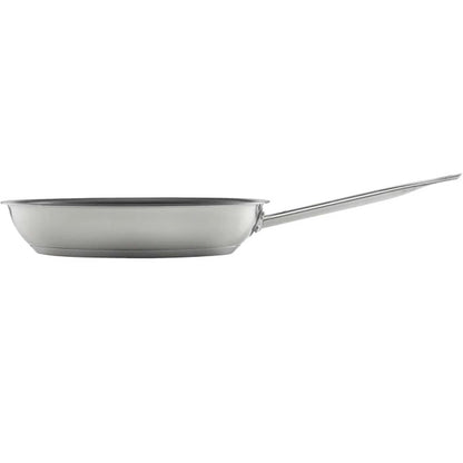 Heirol Cerasafe Pro Bratpfanne 26 Cm