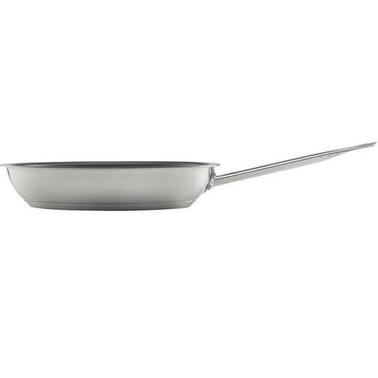 Heirol Cerasafe Pro Bratpfanne 26 Cm