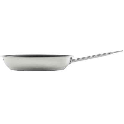 Heirol Cerasafe Pro Bratpfanne 28 Cm