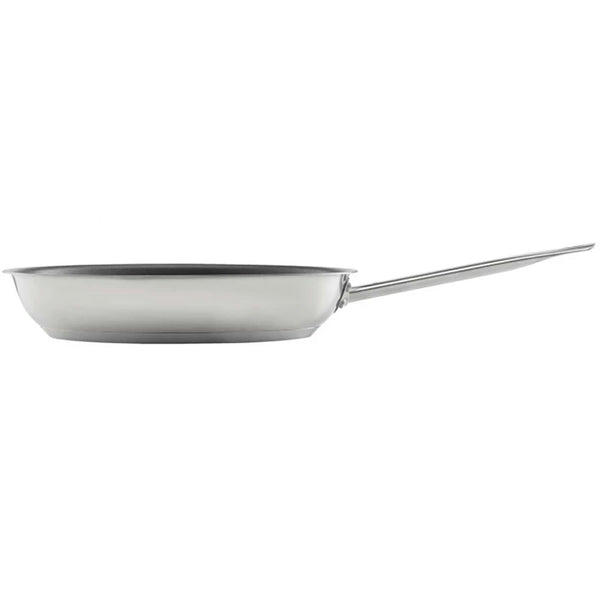 Heirol Cerasafe Pro Bratpfanne 28 Cm