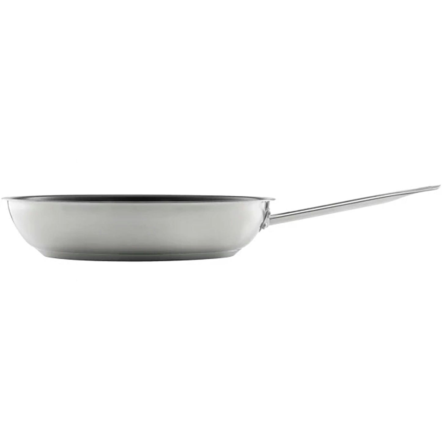 Heirol Cerasafe Pro Bratpfanne 32 Cm