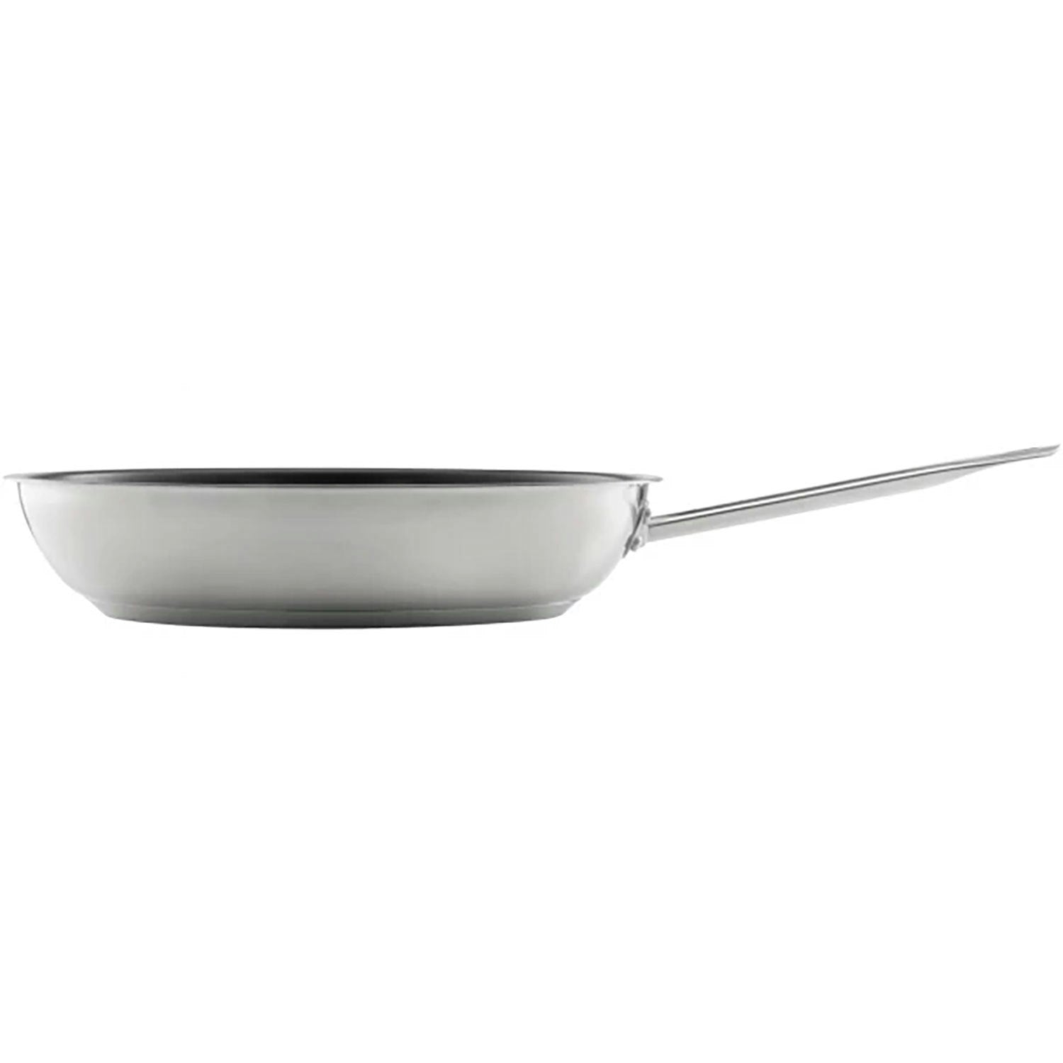 Heirol Cerasafe Pro Bratpfanne 32 Cm