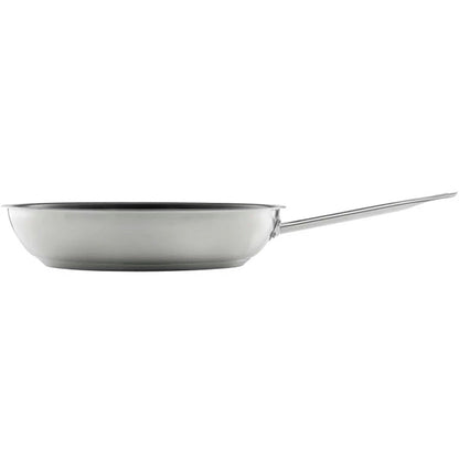 Heirol Cerasafe Pro Bratpfanne 32 Cm
