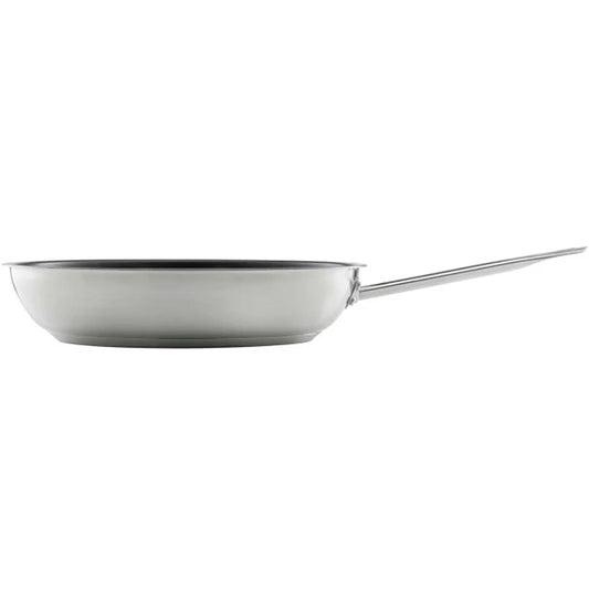 Heirol Cerasafe Pro Bratpfanne 32 Cm