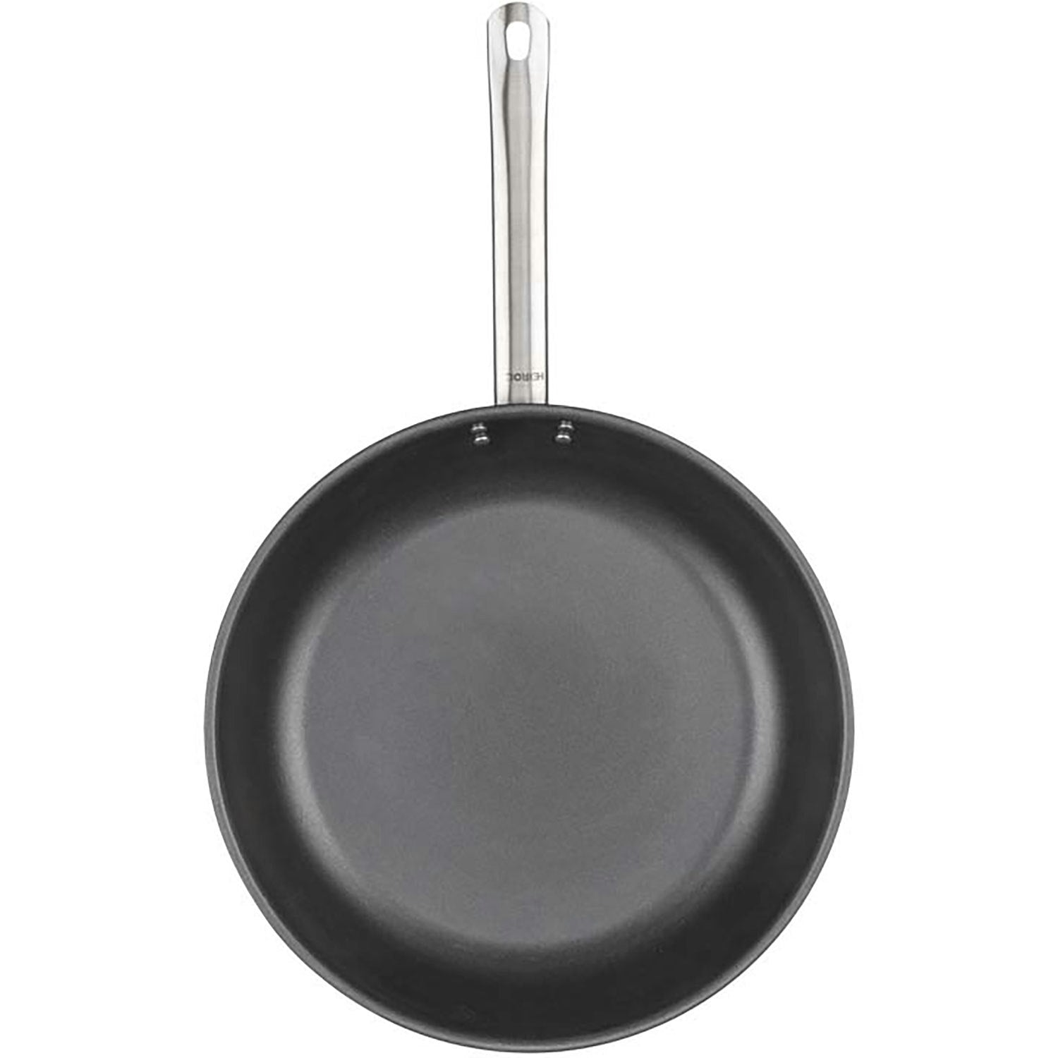 Heirol Cerasafe Pro Bratpfanne 32 Cm