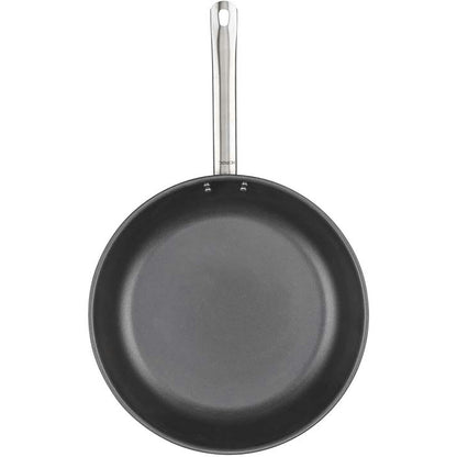 Heirol Cerasafe Pro Bratpfanne 32 Cm