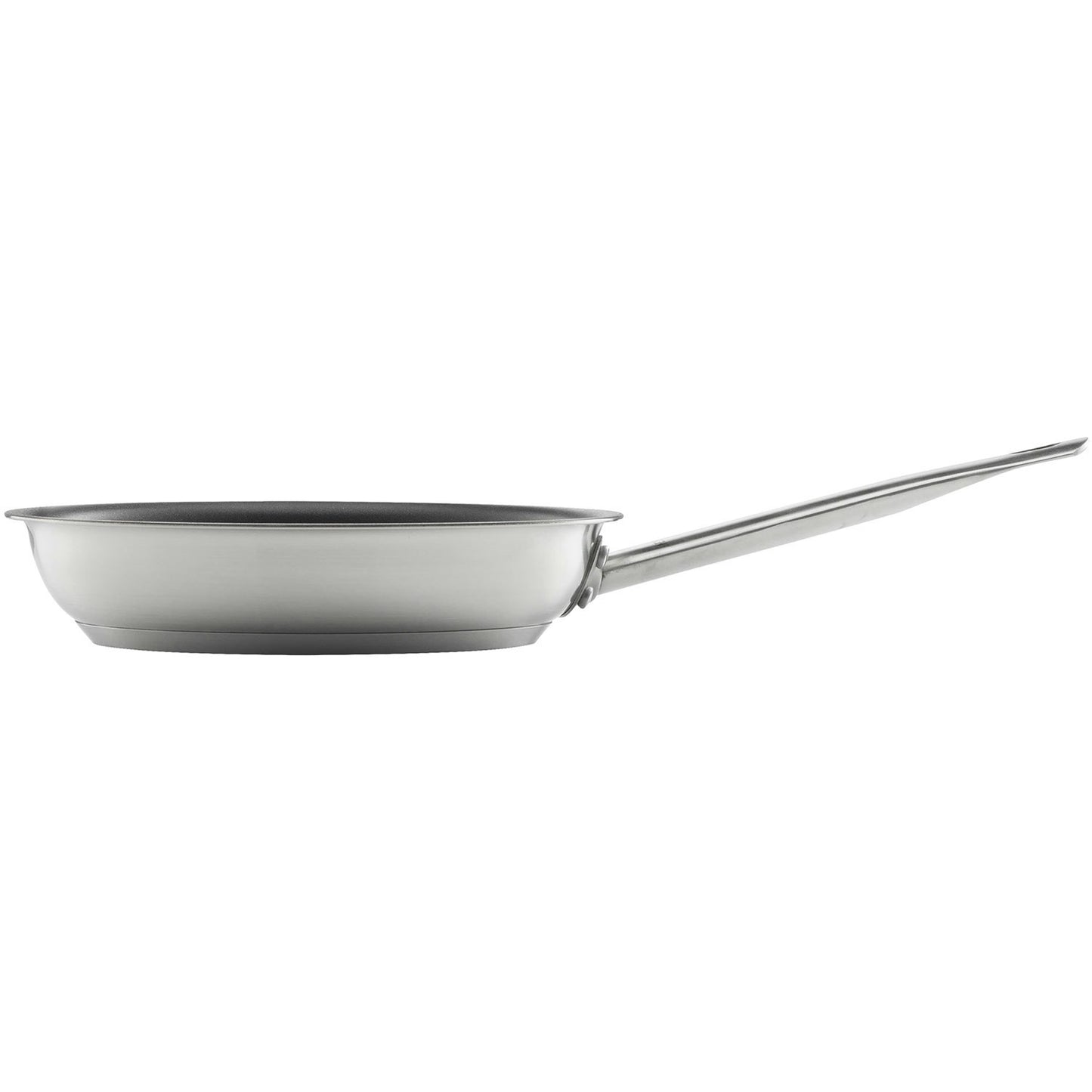 Heirol Cerasafe Pro Bratpfanne 20 Cm