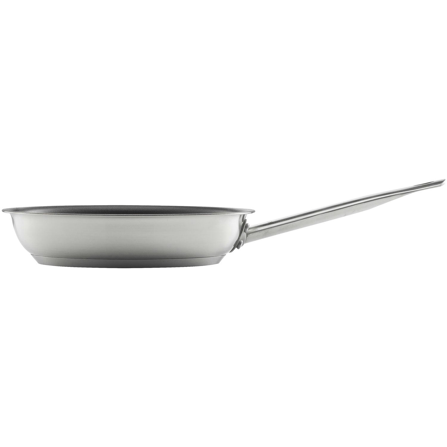 Heirol Cerasafe Pro Bratpfanne 20 Cm